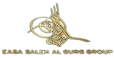 Basa Saleh Al Gurg group