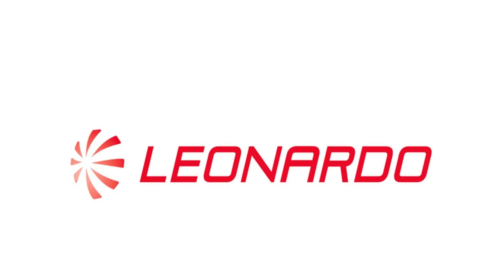 Leonardo